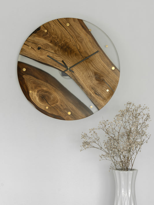 Seinakell "Oak"